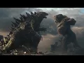 Download Lagu Godzilla 2014 Atomic Charge and Breath sound effect (official)