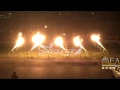 Download Lagu the best fountain  digital fire show in china xian city