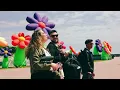 Chan LIVE @ Sueños Festival 2025 (FULL SET)