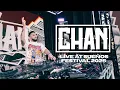 Download Lagu Chan LIVE @ Sueños Festival 2025 (FULL SET)