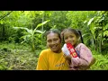 Download Lagu Elsye: Preserving Indonesia's Birds of Paradise | Local Heroes Series
