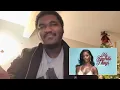 Ari Lennox - My Favorite Things (Official Audio) “Reaction” SHE COVERED JULIE ANDREWS !!!