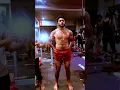 Download Lagu Takleef takat ki nishani he #motivation #sadstatus #gym #gymmotivation #gymlover