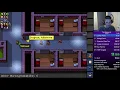 Download Lagu The Escapists - PC 100% Speedrun In  02:15:09 (Former World Record)
