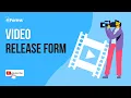 Release Form