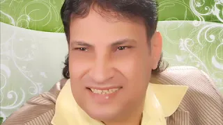 الجرح اخدت علية مجدى السعيد دندنها