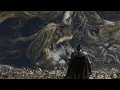 Download Lagu Malenia, Blade of Miquella Intro