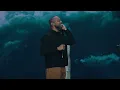 CRISTO + JIREH + ELE É DEUS | GetWorship | Domingo na Get