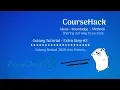 Golang Tutorial Extra Step 3 - Golang Nested JSON into Structs