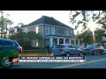 FSU fraternities sororities suspended after pledge is found dead following party
