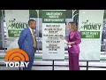 Smart spending habits and planning to prep for the holiday season