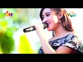 Download Lagu new bintang yenila titip cinta yeni inka