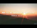 Texas hold em’-Beyoncé(clean-lyrics)