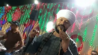 دكتور الفن محمد عزت افراح اسيوط خالي وانا ولد اخته 