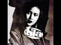Download Lagu tila___godaan_satu_impian_(1990)