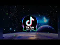 TIK TOK VIRAL--TAMPA CHURAT BEAT -DJ JONATHAN -