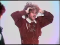Fade To Grey (Main Version) - Visage