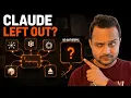 Agent Plugins Just Made Half Your Dev Work Obsolete