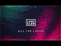 Download Lagu Loving Caliber - Kill The Lights (full album)