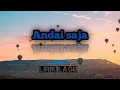 Download Lagu Andai saja - anima (lirik lagu) andai saja aku jadi milikmu, andai saja kau pun mencintaiku