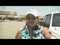 Oklahoma motorists Keep your tag starting July 1