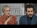Download Lagu ABC’s anti-Israel bias strikes again