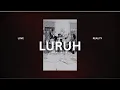 Download Lagu ADA Band - Luruh (Official Lyric Video)