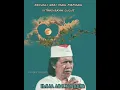 Download Lagu lulus puasa #caknun #mbahnun #maiyah #kiaikanjeng #shorts #youtubeshorts #fyp
