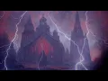Download Lagu CREEPY Church Bell Ringing Scary Horror Sounds