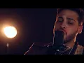 Download Lagu Far Away - Nickelback (cover by Otávio Naves)