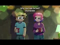 왜 그렇게 슬퍼보여? 🔴 Diverseddie - Why You Look So Sad? 가사해석/팝송추천