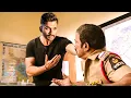 Download Lagu Allu Arjun | New Released South Full Hindi Dubbed Movie | South Action Movie 2025