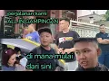 Download Lagu Perjalanan kami ALL IN GAMPINGAN kawal MAHARDIKA PRO di mulai dari sini... 