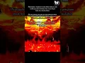 Download Lagu KISAH NERAKA JAHANNAM DAN PARA PENGHUNINYA #KISAHISLAMI #NERAKA
