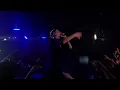 Khontkar - Legal (10.03.2024 Dorock XL Kadıköy) [1080p]