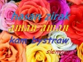 Download Lagu hasan zirak aman aman 2 slemany kam bystraw