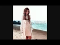 Download Lagu \