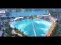 Wavegarden Surf Park coming to Fort Pierce