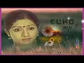 Download Lagu Malargalil Adum Ilamai ✨️❤️ | Ilayaraja | Sailaja | Echo Effects MP3 #echomusiczone