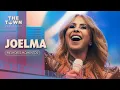 Download Lagu Joelma, Dona Onete, Gaby Amarantos e Zaynara no The Town | Melhores Momentos | #TheTownNoMultishow