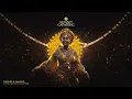 Afro House / @playmenmusic & Damiano - Your Girl Could Never