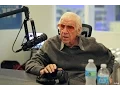 Download Lagu Jerry Heller Talks NWA Fallout, Ice Cube Beef, Dr. Dre + More