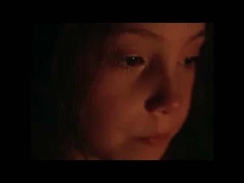 Trailer [Subtitled]
