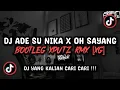 Download Lagu DJ ADE SU NIKA X OH SAYANG BOOTLEG SOUND XPUTZ RMX [𝑿𝑮] VIRAL TIK TOK TERBARU 2025 !!!