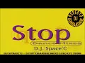 Download Lagu DJ Space'C   Stop Barbie Mix (CD) (P) 1998