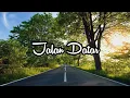Download Lagu Wanna Bee Cover-Jalan Datar (LYRICS)