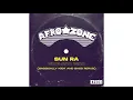 Download Lagu Sun Ra - Nuclear War (Bassically Kick and Bass Rerub) [Afro Zone]
