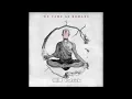 We Came As Romans - Memories 中文翻譯