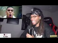 DELI Reacts to NLE Choppa - Pistol Paccin ft. BigXthaPlug (Official Video)