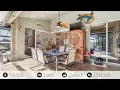590 Toulouse Dr Punta Gorda FL
